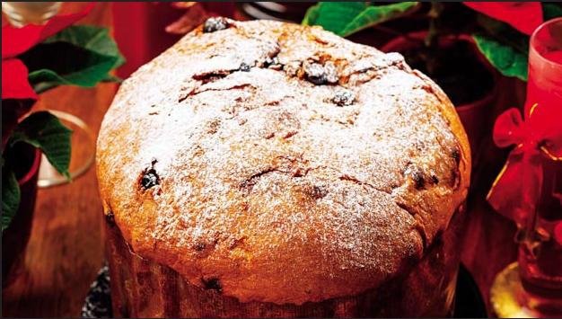 Panettone.jpg