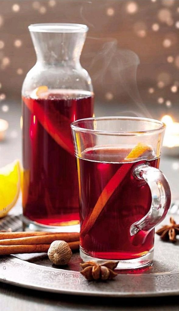 Mulled Wine.jpg