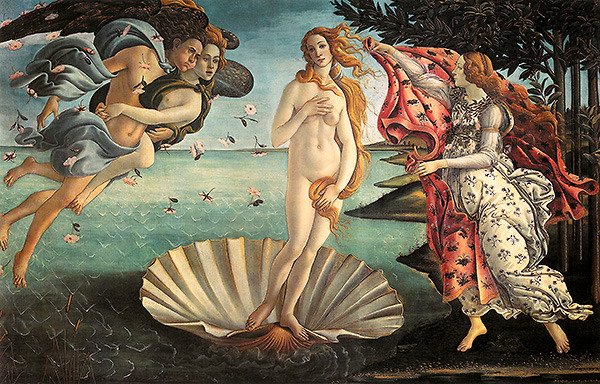 botticelli_birth_venus1.jpg