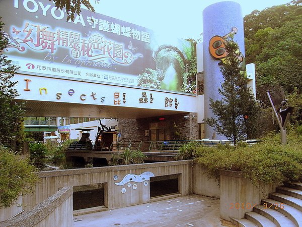 07.jpg