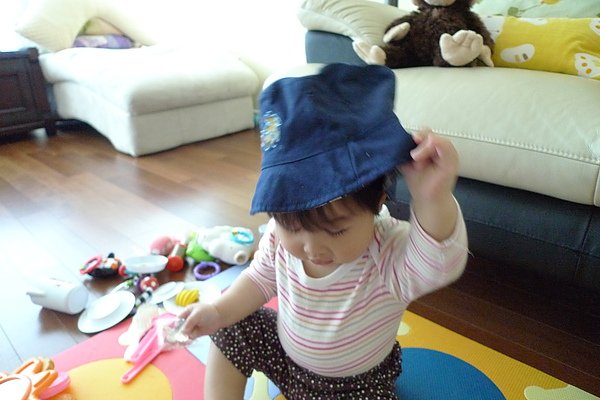 P1010280.JPG