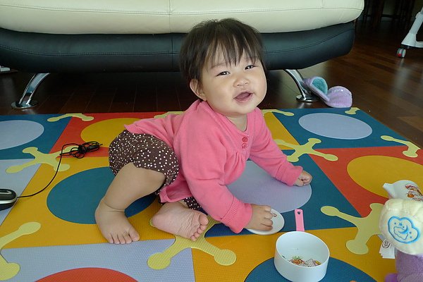 P1010306.JPG