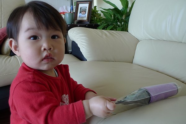 P1000764.JPG