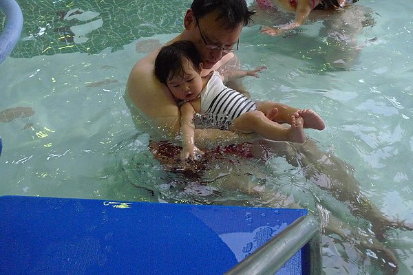 P1000850.JPG