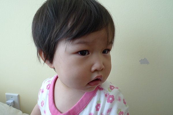 P1010311.JPG