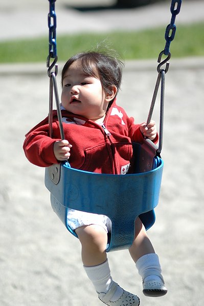 one year old alexis 005.jpg