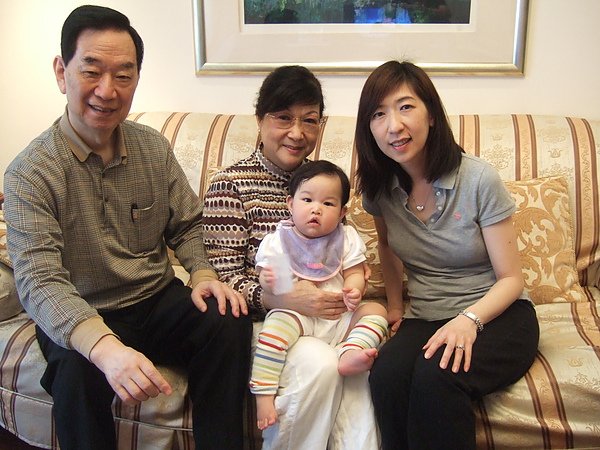 baby alexis 2637.jpg