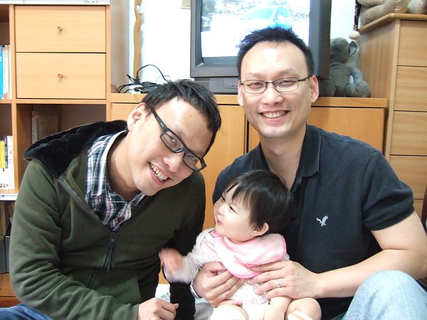 baby alexis 2714.jpg
