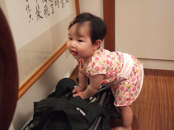 baby alexis 2817.jpg