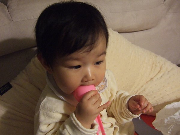 DSCF9121.JPG