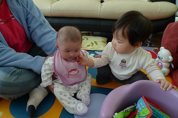 baby alexis 2925.jpg