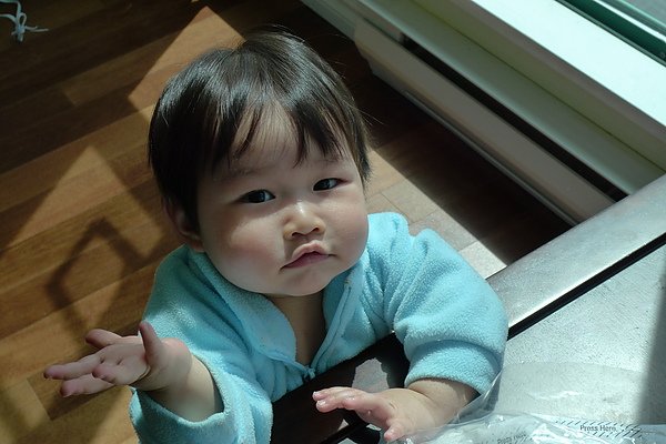 baby alexis 2980.jpg