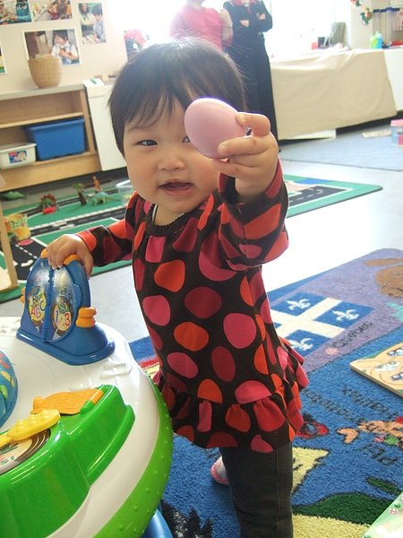 DSCF9246.JPG