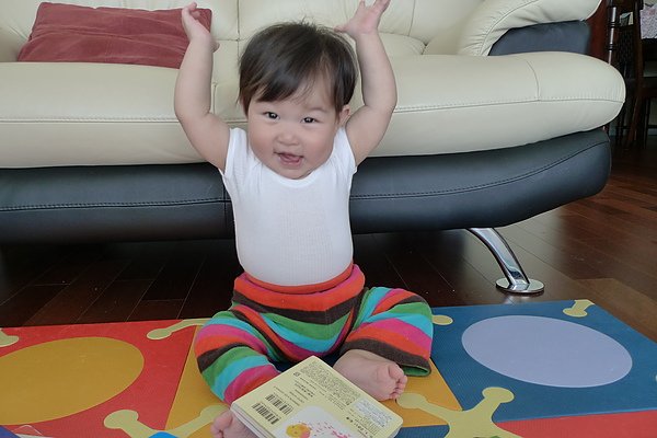 baby alexis 3365.jpg