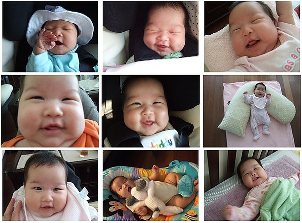smile bb1.jpg