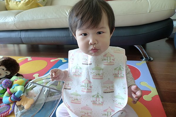 P1010135.JPG