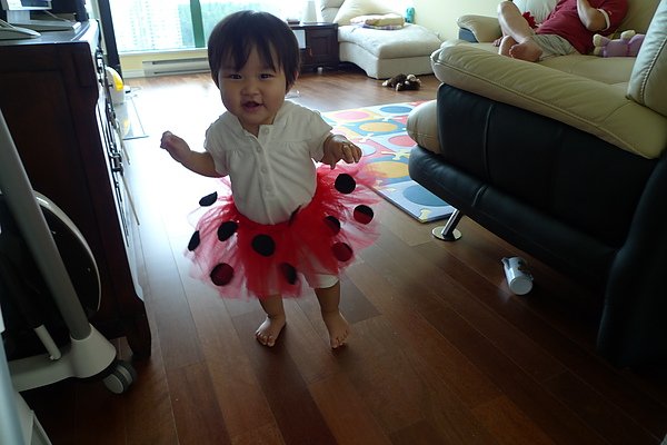 P1010384.JPG