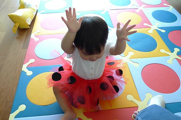 P1010389.JPG