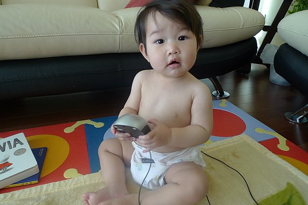 P1010139.JPG