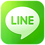 Line_app_logo