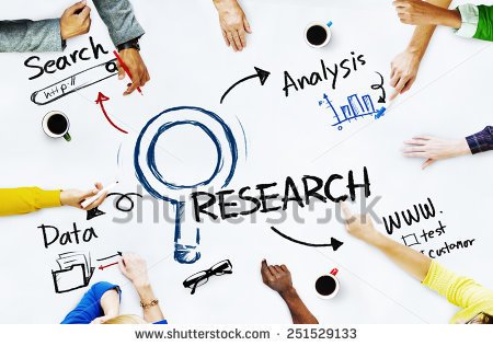 stock-photo-group-of-people-with-research-concept-251529133