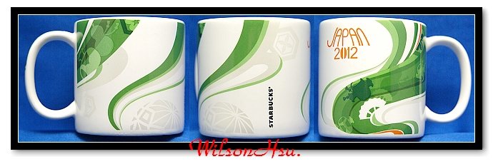 nEO_IMG_3OZ.jpg