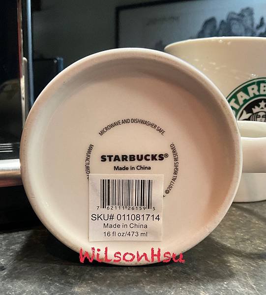 0A2C23FD-792B-4279-A36D-FC10413C4D7F.jpeg