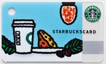 mini_starbucks_card_blue-ce25e.jpg