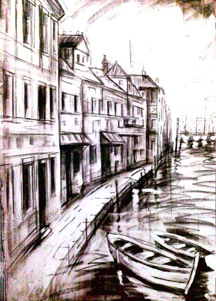 20062010153.jpg