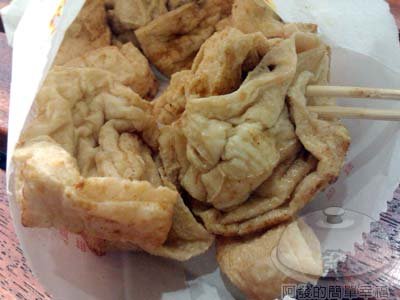 國光雞排08炸百葉豆腐.jpg