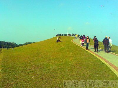 十三行文化公園03