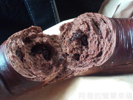 好丘Good Chos18香蕉巧力克力