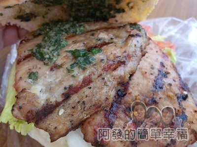 新北市板橋美食列表-早餐03新埔站無名攤車