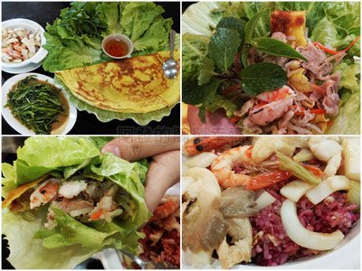 三芝-西餐_牛排_異國料理04越南小棧