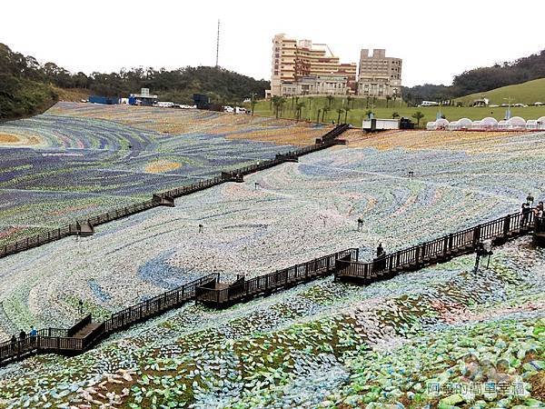擁恆文創園區35