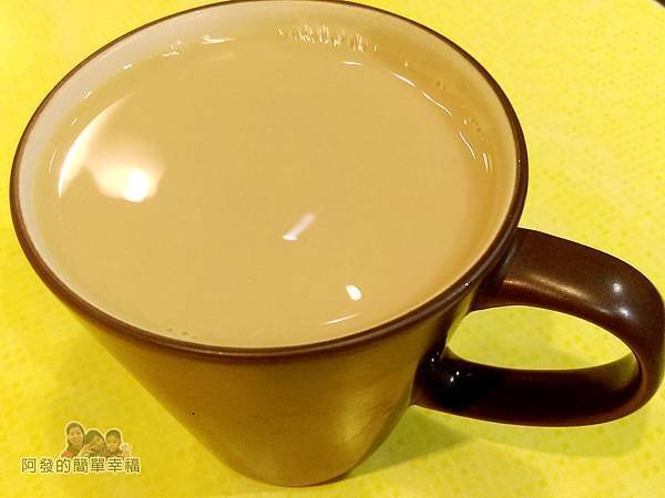 小柏小傑13-飲品.jpg