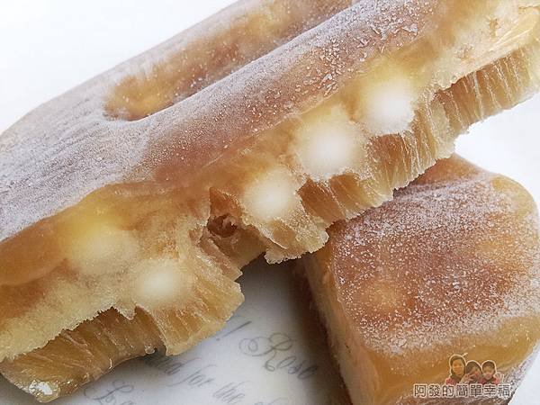 平陽冰店(廠)17-粉圓冰棒切面