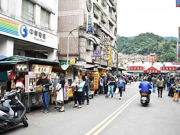 無攤名白糖粿00-瑞芳火車站前美食廣場.JPG