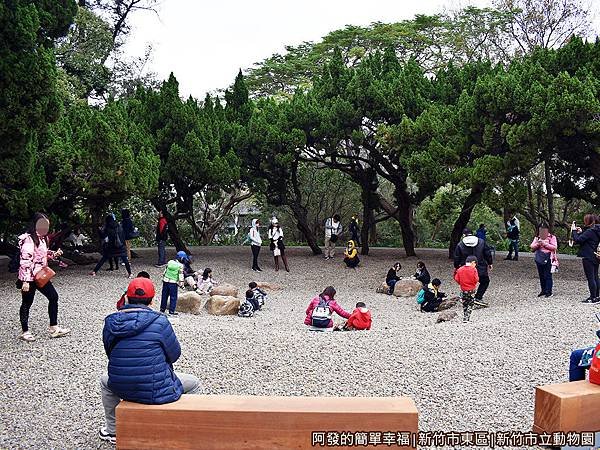 新竹市立動物園29-柏之丘上.JPG