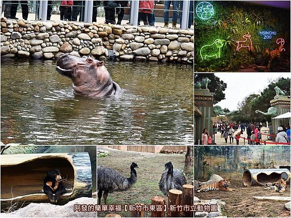 新竹市立動物園-all.jpg