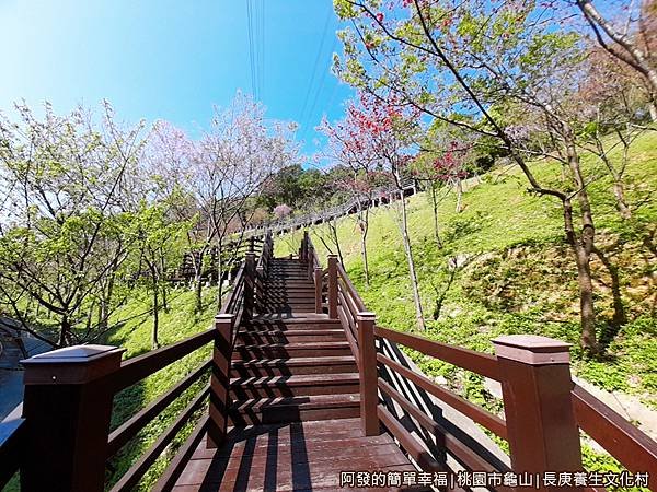 長庚養生文化村12-入口一景.jpg