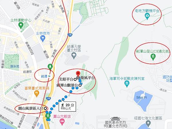 劍潭山親山步道00-動線.jpg