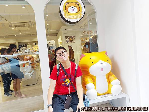 白爛貓雜貨舖03-誰比較白爛.jpg