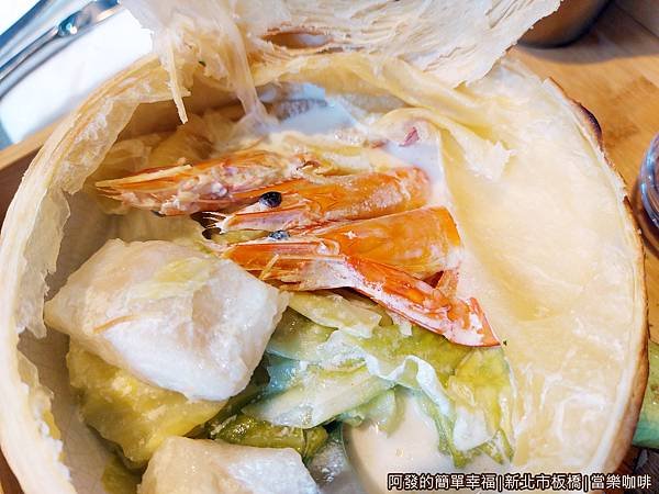 當樂咖啡17-湯料.jpg