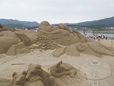 福隆國際沙雕藝術季22.jpg