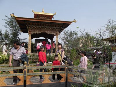 寰宇庭園區-不丹-不丹幸福花國05.jpg
