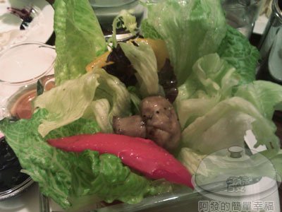 米朗琪咖啡館19法式田園鹹派-生菜.jpg