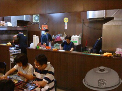 上上牛排-店內1.jpg