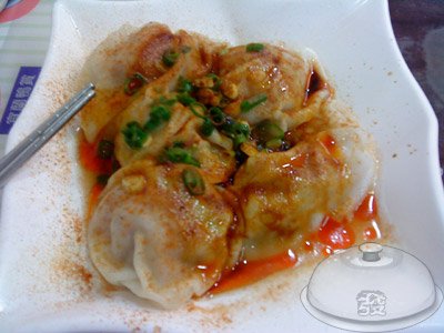 食匠溫州大餛飩-紅油抄手1.jpg