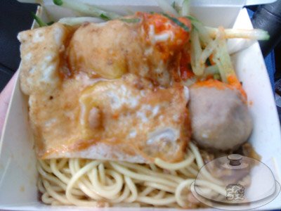 龜山鄉-牛角坡早餐店-炒麵外帶-小.jpg